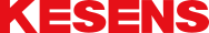 NIRCEE Electrical