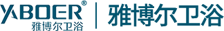 耐力電氣